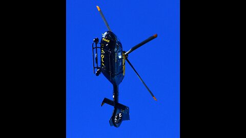 UNSAFE FLY REPORTS: 41312, 41313, 41314, 41326, GROSS MISCONDUCT REFS VANESSA JARDINE: 2424252, 9194408, 7514005