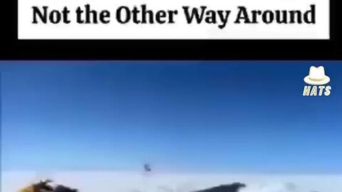 Here’s some more REAL SCIENCE comprehensively debunking The Human Climate Change Hoax
