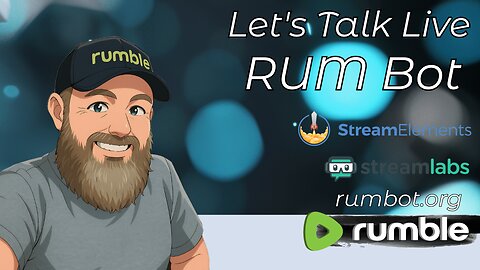 Webiste, Coding and Some Destiny 2 - Games and Stuffs with Friends