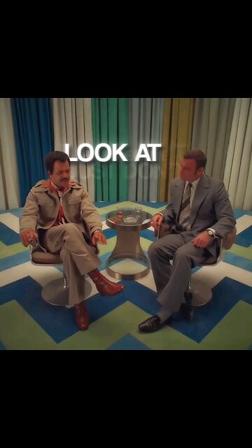 We need to search for the righ path.Islam is the right way #islamic #islam #quran #muslims #القران