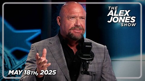 The 2020 Election WAS STOLEN, Joe Biden Was Never The President