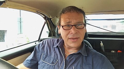 11 PUNTI SALIENTI SU GARLASCO