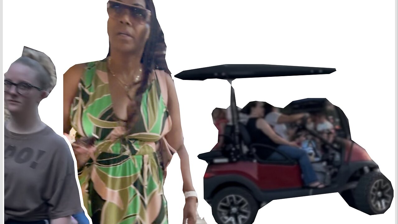 Ebike Ride River Walk San Antonio