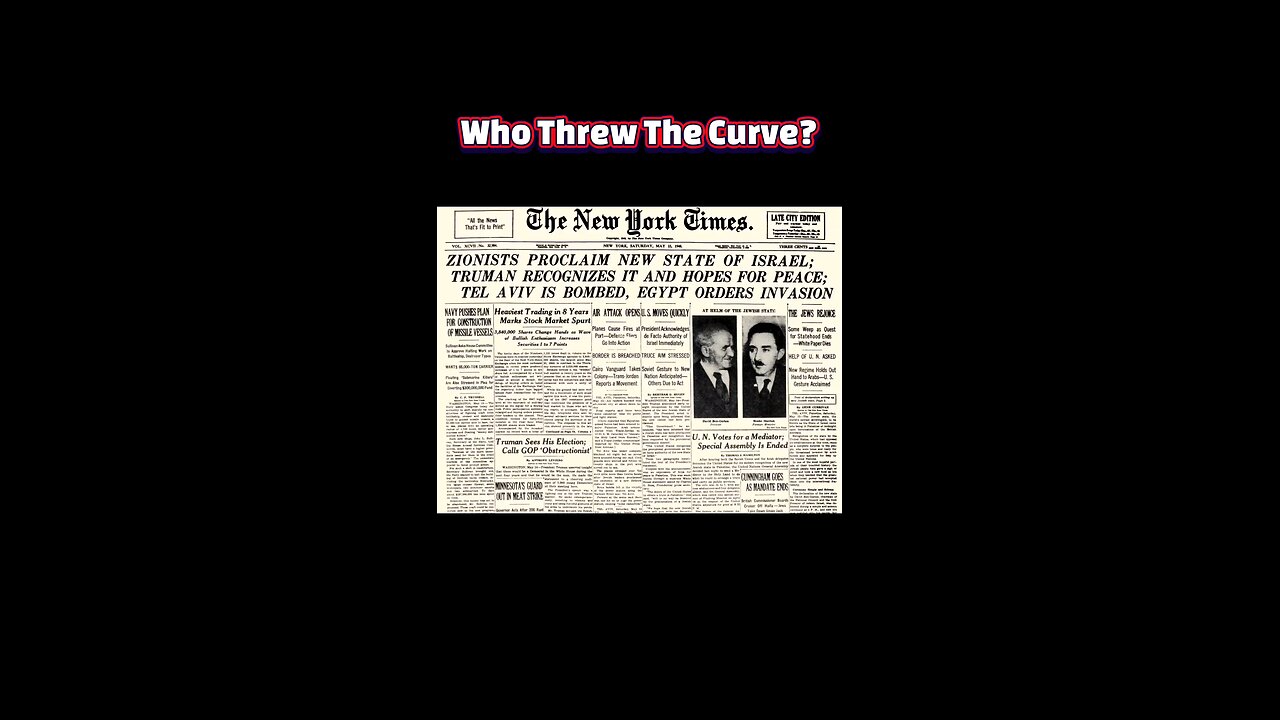 Resilient Roots, Turbulent Tides: Israel's Odyssey Through Conflict & Hope