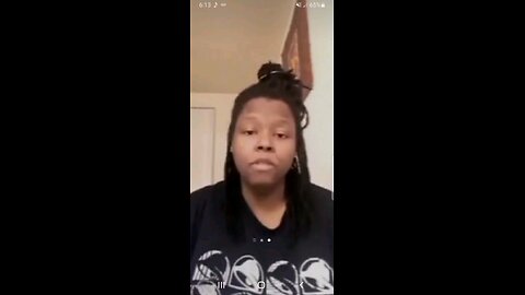 Melgunz Da Realist - Jordana Moore Freestyle 2024 (Nony Diss)