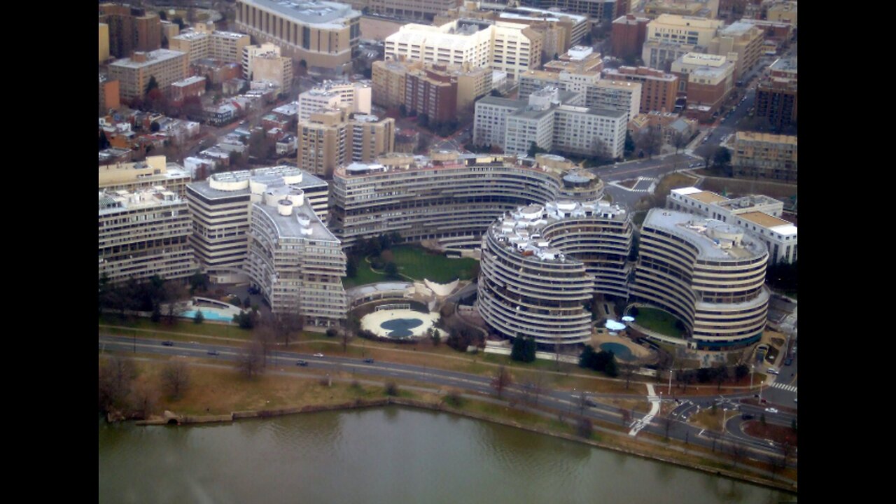 'Makes Trump Look Right'Stephen A. Smith Blasts Jake Tapper
