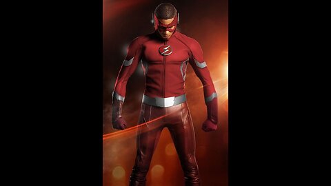 THE ISRAELITE MEN ARE THE TRUE LEGENDARY SUPERHEROES, VANGUARDS, CHAMPIONS, & RENOWNED TRENDSETTERS