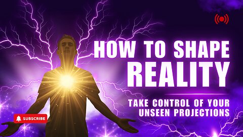 Reclaim Your Light: Discover the Hidden Energy You’re Giving Away!