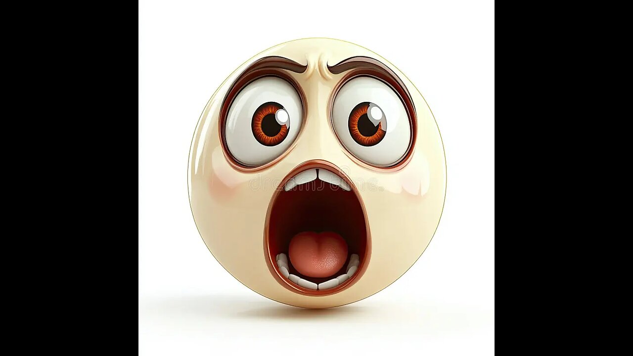 Cramp? Cut down on caffeine.