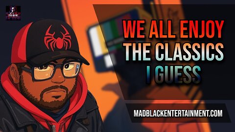 D bag101 The Attack Never Ends | I Will Be Back Tomorrow Gang