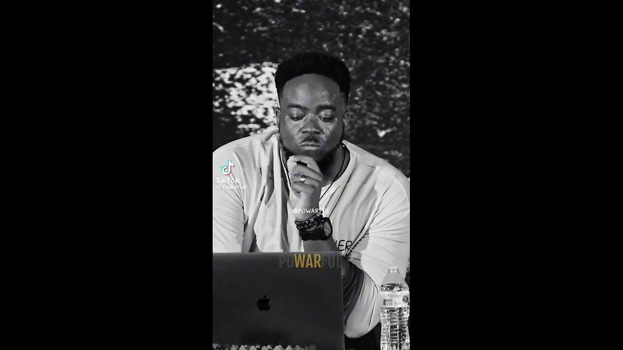 War-zone