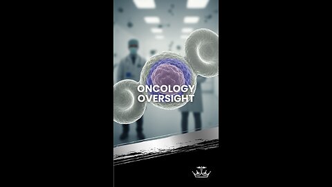 Oncology Oversight