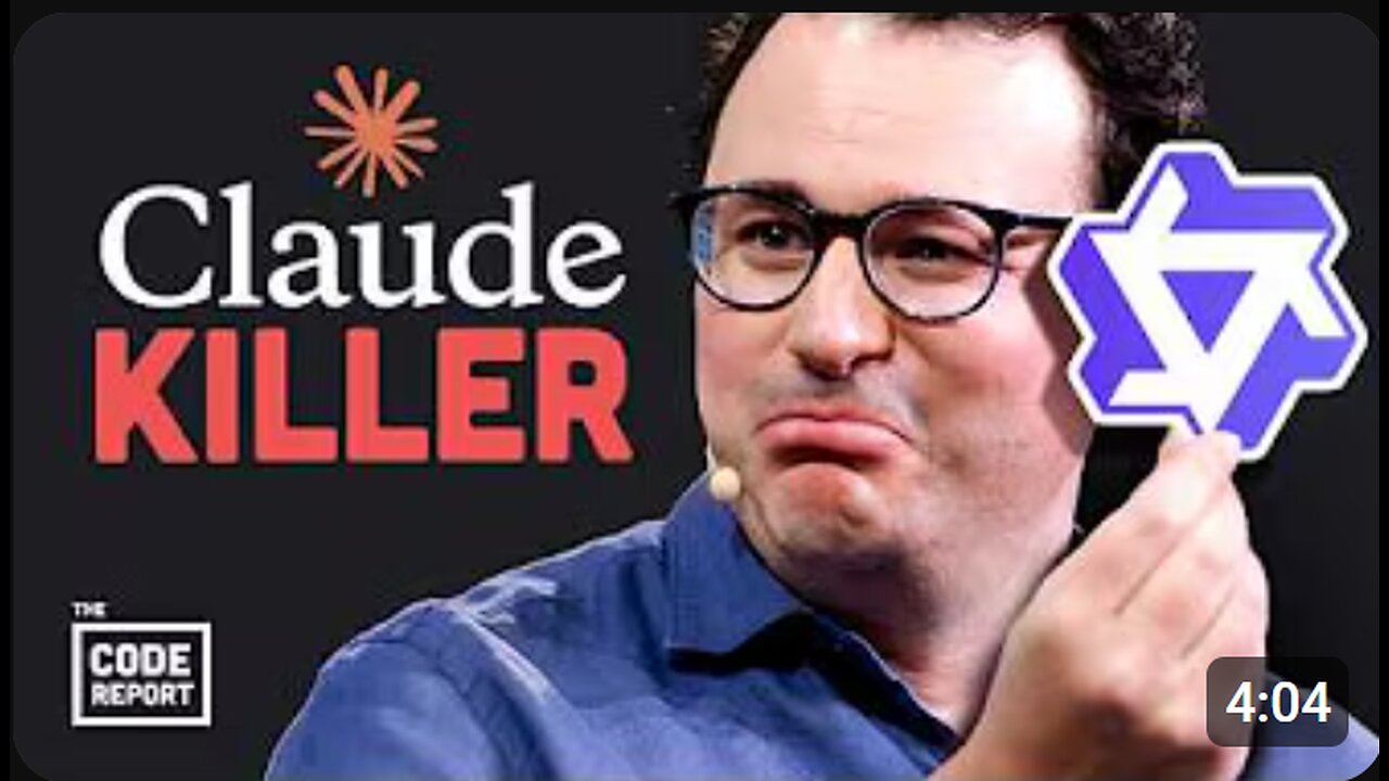 🌐🤖 The Chinese AI Model Coming for Claude… Kimi K2 & DeepSeek Rising! 🚀🔍