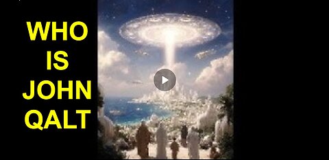 ISMAEL PEREZ- All ET Races Originated From Earth? The Lost History of Breakaway Civilizations