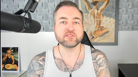 My IQ Revealed - Am I a Genius? (How I Mastered Dating)