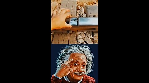SIGMA PHYSICS