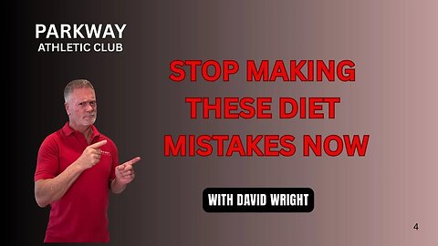 The Worst Fad Diets to Watch Out For Immediately