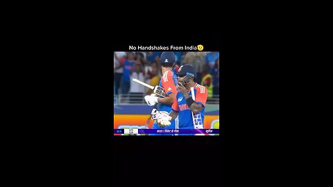 #cricket#aura