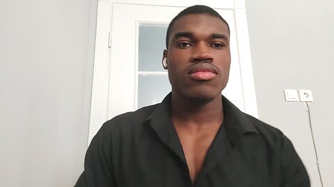 J'ai trouvé ma niche