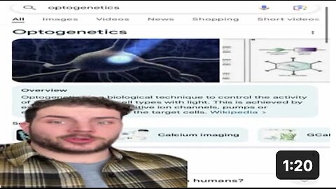 "Phones' Invisible IR Light Covertly Projects Mark of the Beast on Users' Foreheads"