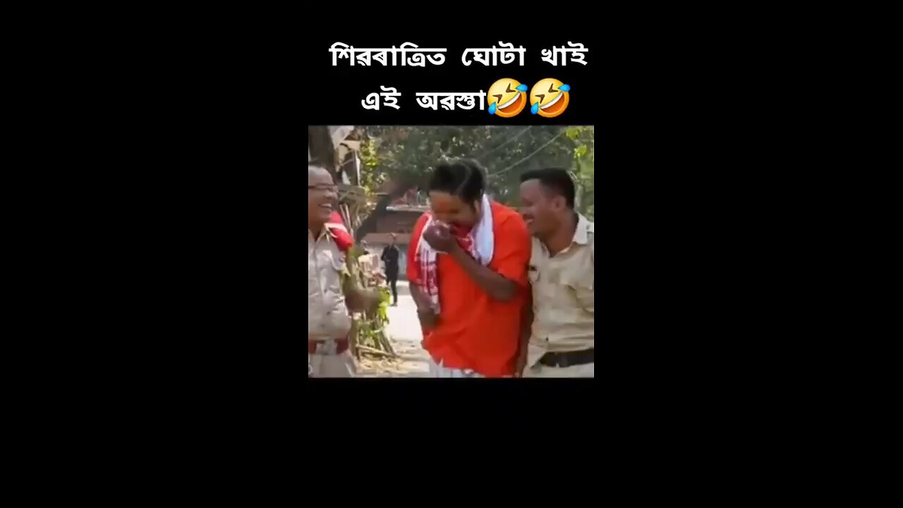 siv puja kk mohon com