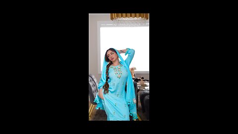 beauty full girl
