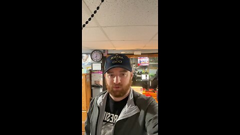 Updates and Thoughts