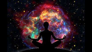 David Wilcock_Secrets of the Pineal Gland_Part 3