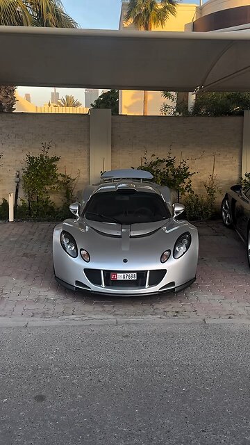 Tom Tombekai Unplugged Podcast!