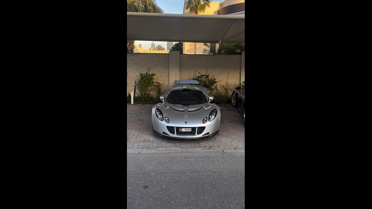 Tom Tombekai Unplugged Podcast!