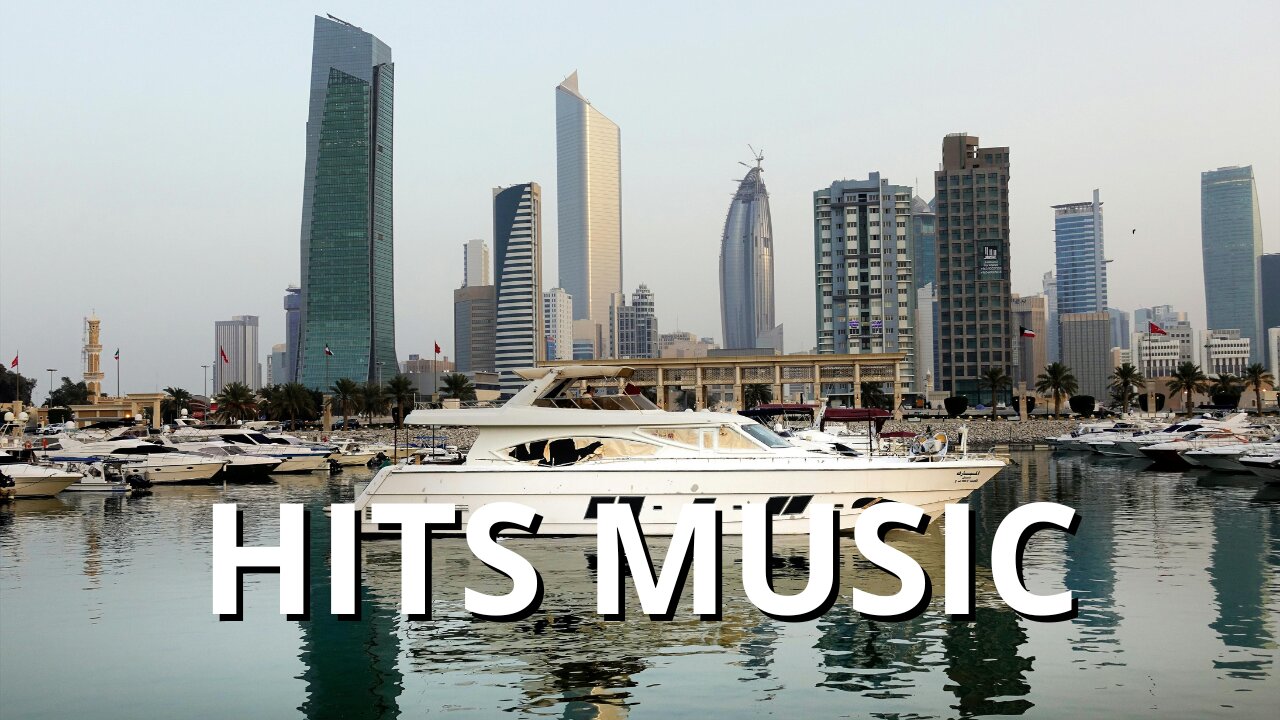 🎧Latin Music Hits Live: ¡Siente el Poder del Ritmo!🔥