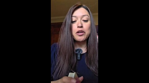Daily Reading June 2