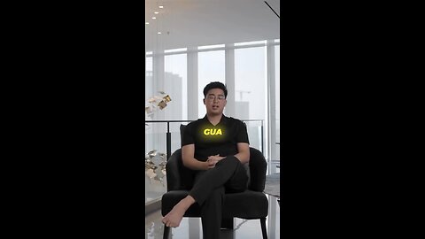 crypto