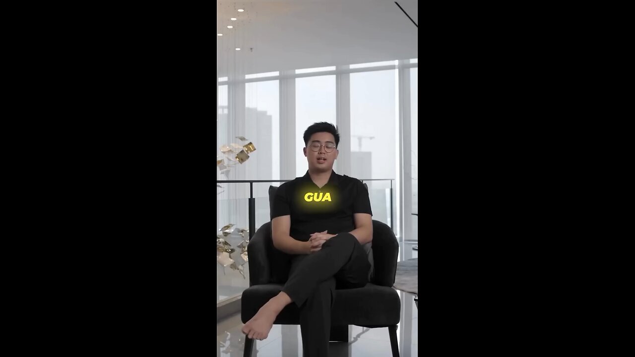 crypto
