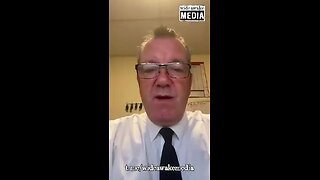 According to funeral director John O'Looney, so many vaccinated pregnant women