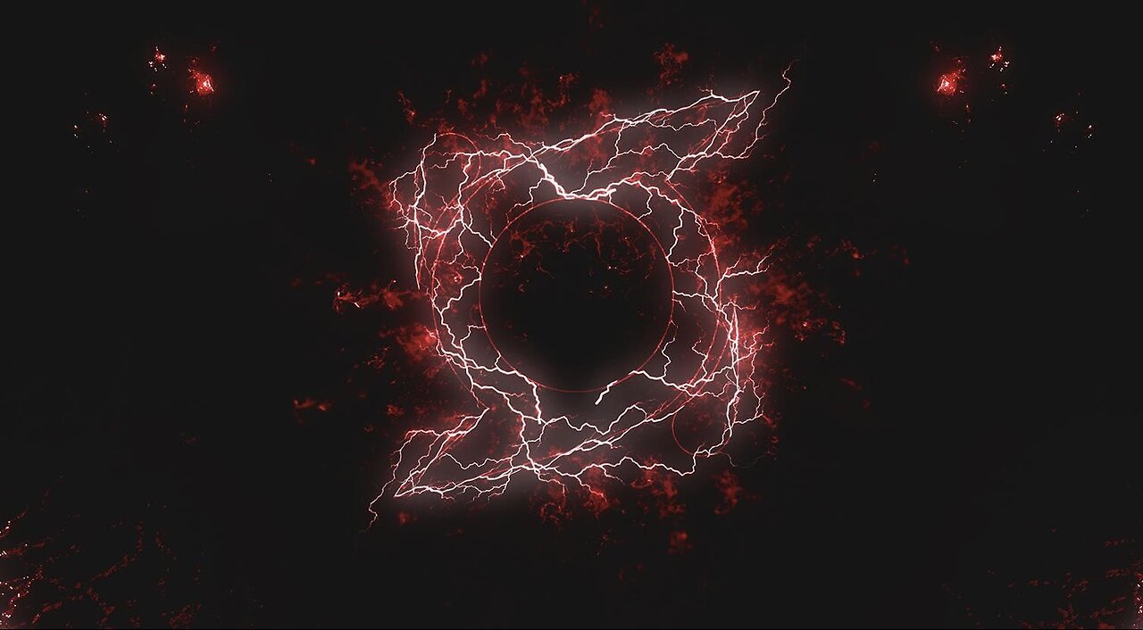 Help The Thickest Mustache on CoD Reach 100 Followers