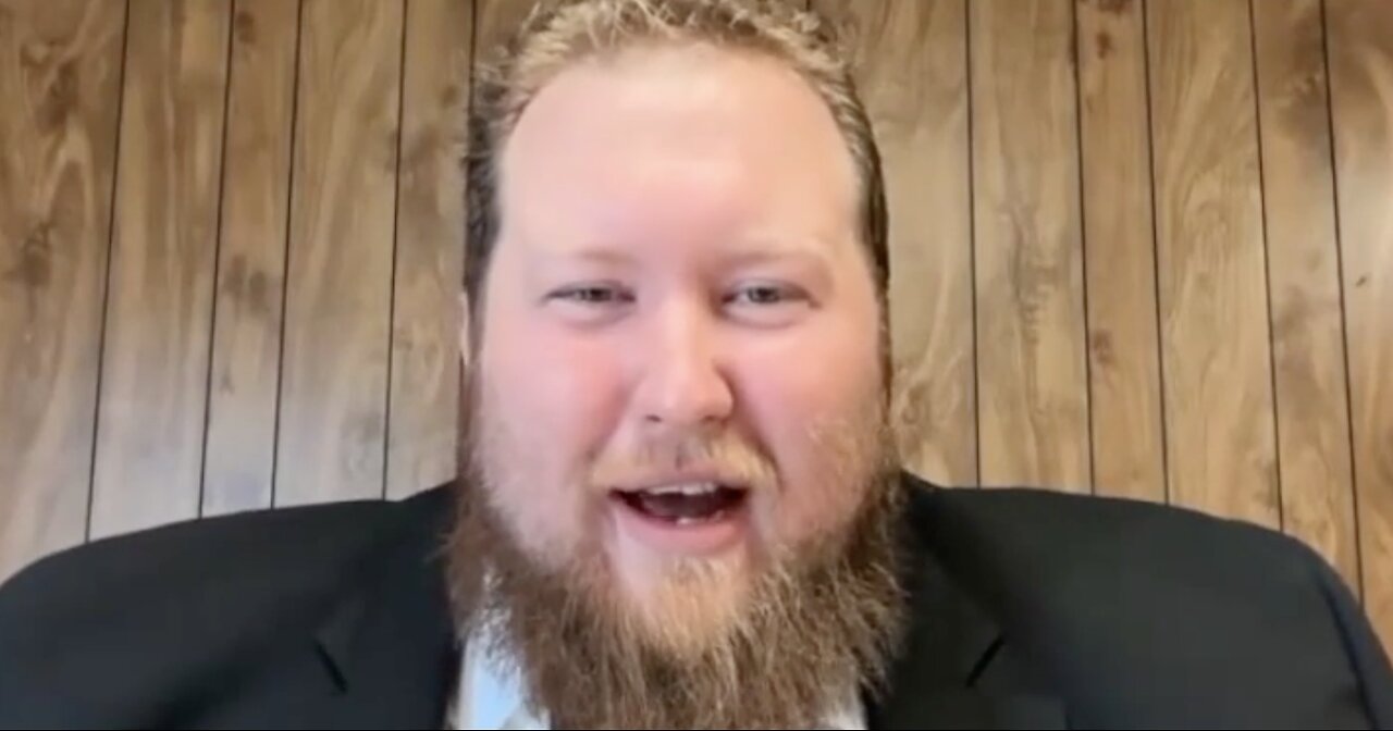 What A Shame For DOGE -- Trump Should've Listened To Elon