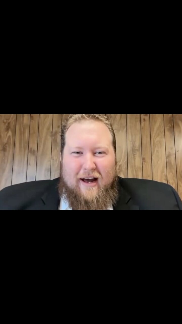 What A Shame For DOGE -- Trump Shouldve Listened To Elon