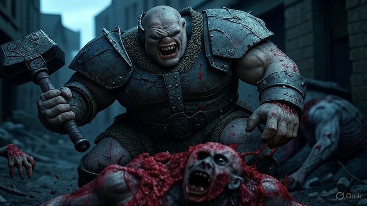 Warhammer 40k Darktide