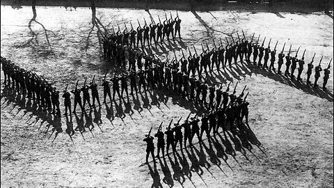 Black Sun: The Mythological Background of National Socialism
