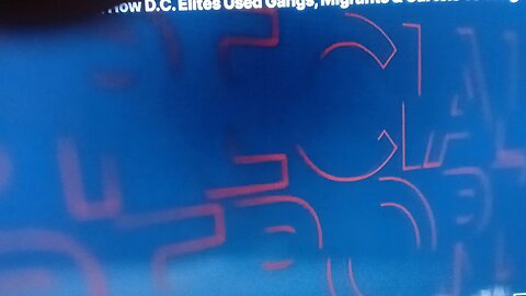 SOMALI's Crime Family Sheila Holm Exclusive