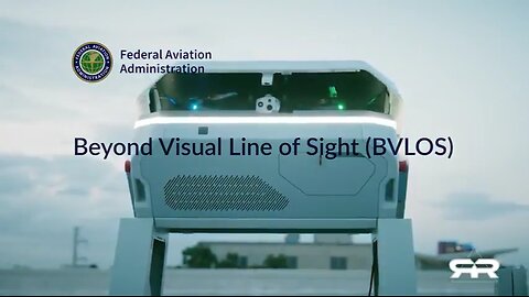 To Track And Trace Every Individual...