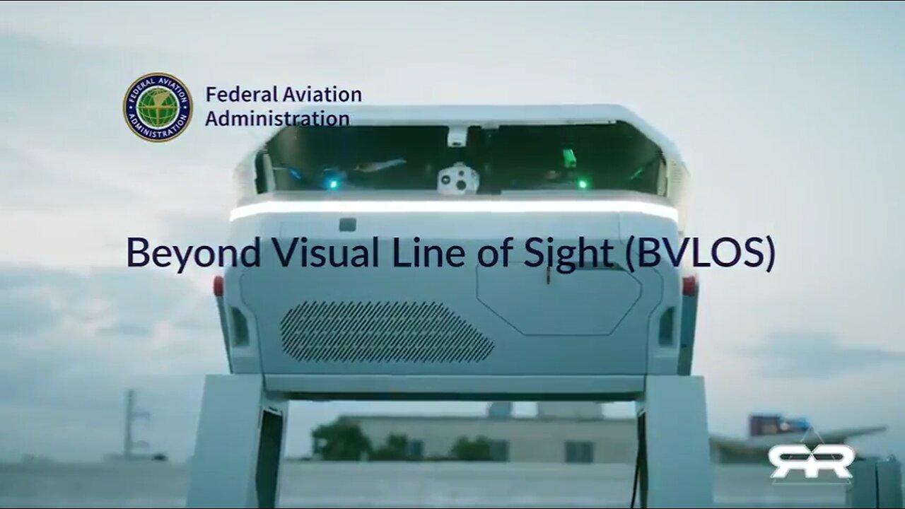 To Track And Trace Every Individual...