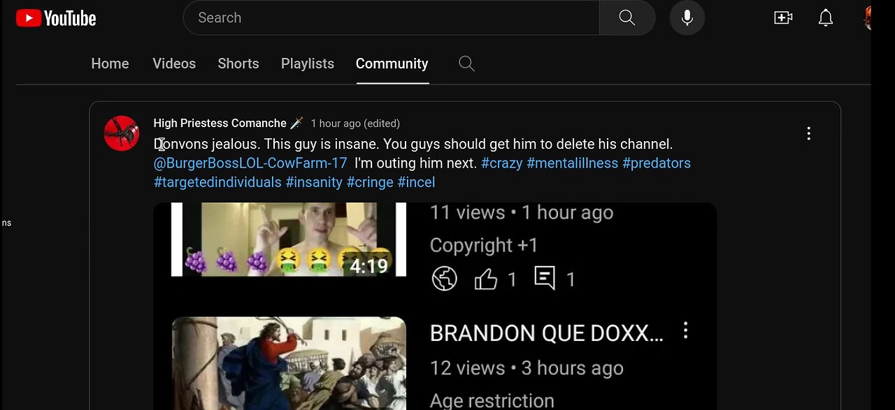 July 10, 2024 7:38 PM