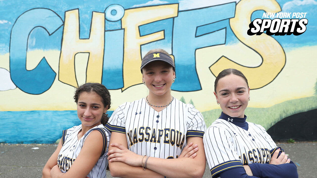 Massapequa baseball and softball teams on potential season with "Chiefs" nickname