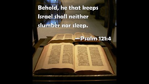 GOD BROUGHT THE JEWS BACK TO ISRAEL AND MADE IT BLOSSOM LIKE A ROSE!! EZEKIEL 36:24