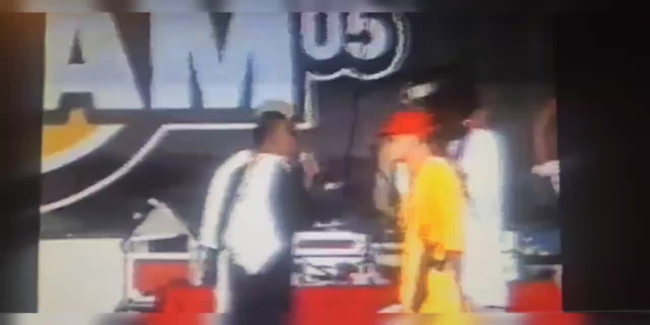 Flip The Skript Episode #164 7/3/25 250 Years!!! Independence Day