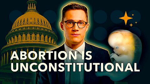 "Equal Protection For All" || The New North Star After The Overturn Of Roe v. Wade