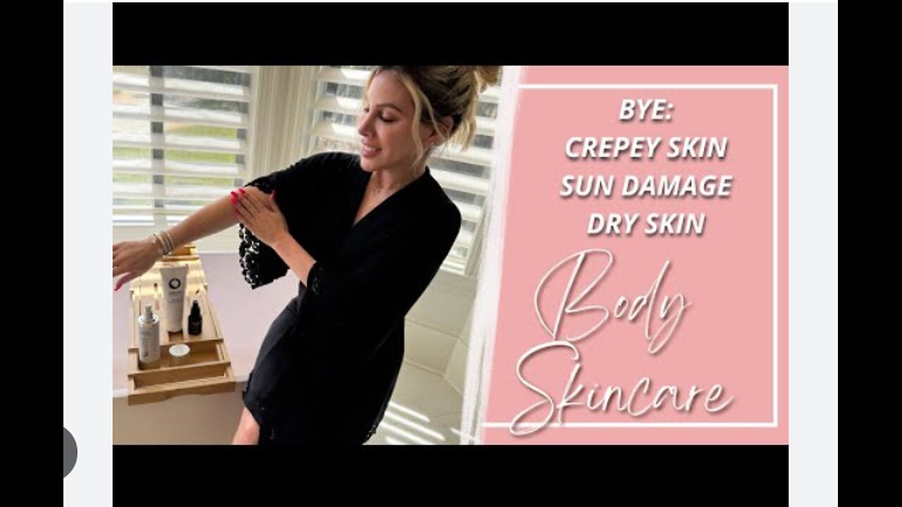 Brianna Stanko’s April Favorites 🌸 | Beauty Must-Haves to Foodie Finds 🍓💄