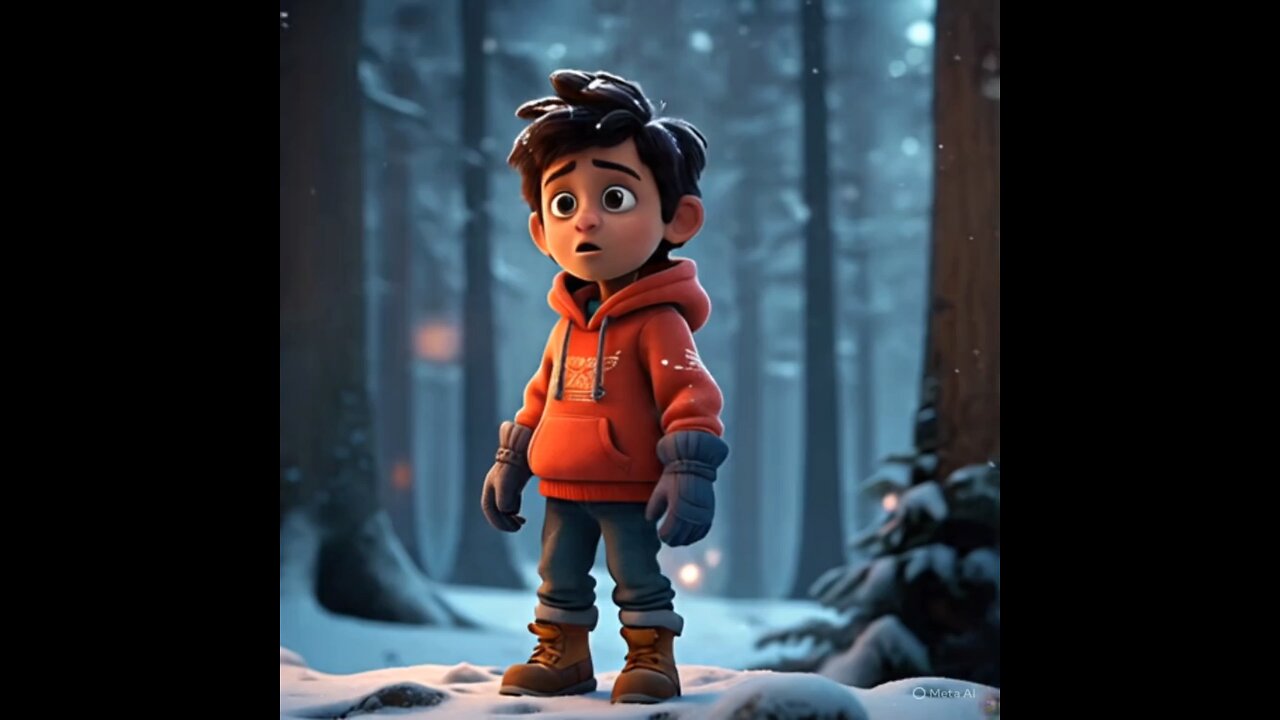 आज़ादी का असली मतलब #emotionalstory #hindistory #animalshorts #storyinhindi #hindishorts #azadi